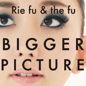 Bigger_picture